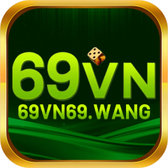 69vn69wang