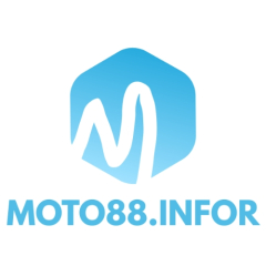 moto88infotop