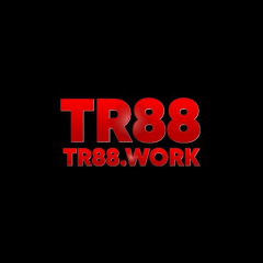 tr88work