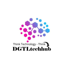 dgtltechhub