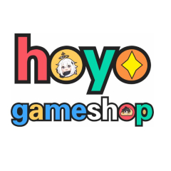 hoyogameshop