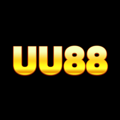 Uu882025online