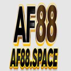 Af88space