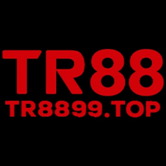 tr8899top