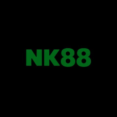 nk88zacom