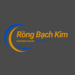 rongbachkimboutique