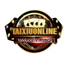 taixiuonlineusorg