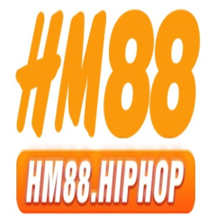 Hm88hiphop