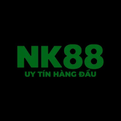 nk88garden