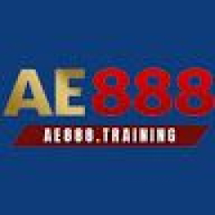 ae888training