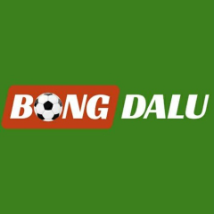 bongdalugay