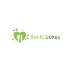 bentoboxescom