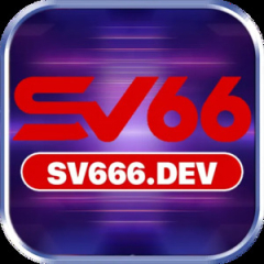 sv666dev