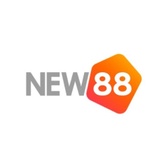 new88market2
