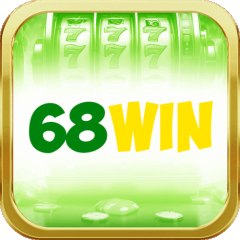68Win2025online
