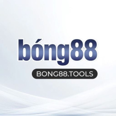 bong88tools