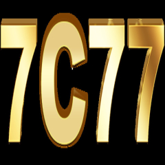 7c77one