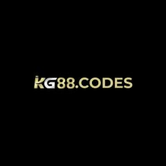 Kg88codes
