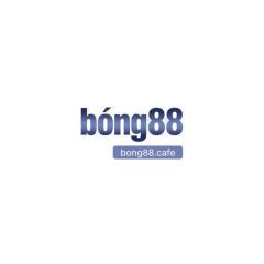 bong88cafe