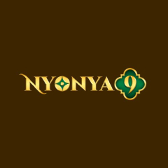 nyonya9com