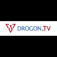 drogontvcom