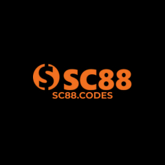 sc88codes