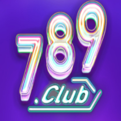 789clubclick1