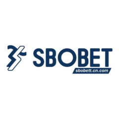 sbobettcncom