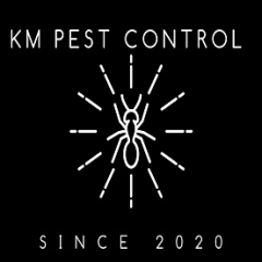 kmpestcontrol