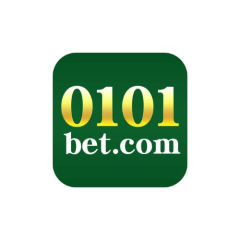 0101betvip