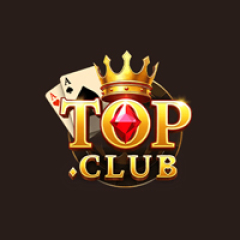 topclub5