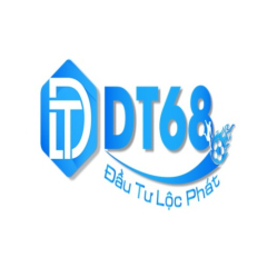 Dt68link