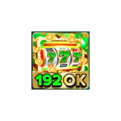 192okbet