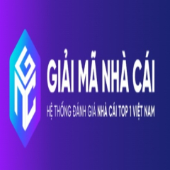 Giaimanhacaigroup