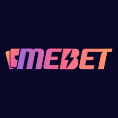 mebet7org