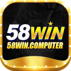 58wincomputer
