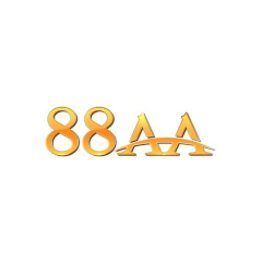 88aalaw