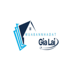 Mua bán nhà đất Gia Lai