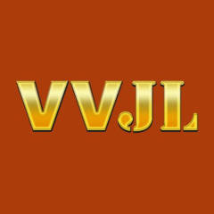 VVJL – Official Login Link vvjl8.com
