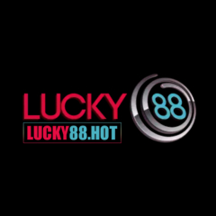 lucky88hot