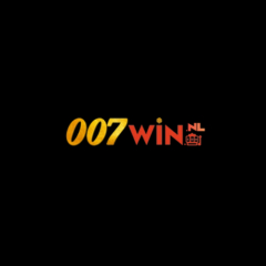 007winnl