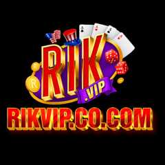 rikvipcocom1