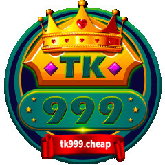 tk999cheap