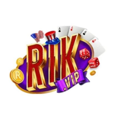 rikvipbz