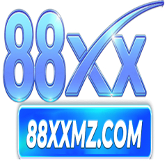 88xxmzcom