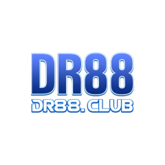 dr88club