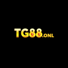 Tg88onl
