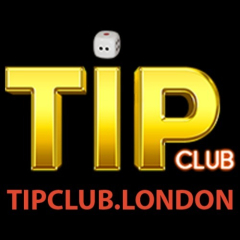 tipclublondon