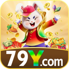 79ybetorg