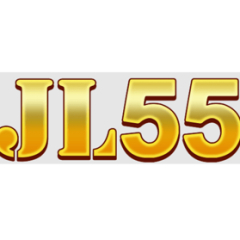 jl55club